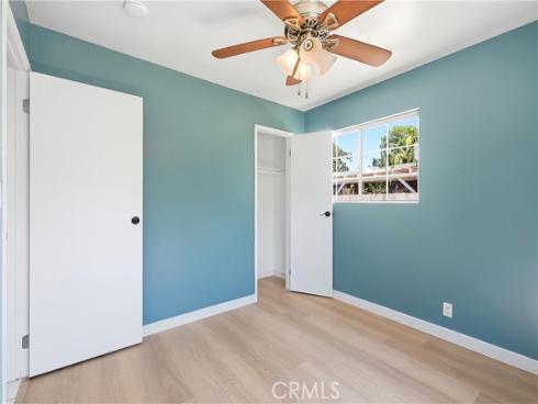 206 E Rosslynn , Fullerton, CA