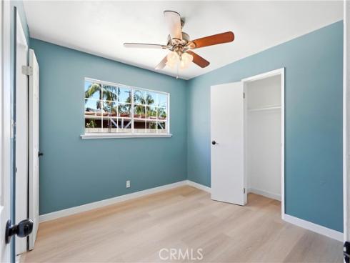 206 E Rosslynn , Fullerton, CA