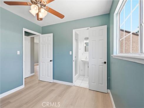206 E Rosslynn , Fullerton, CA