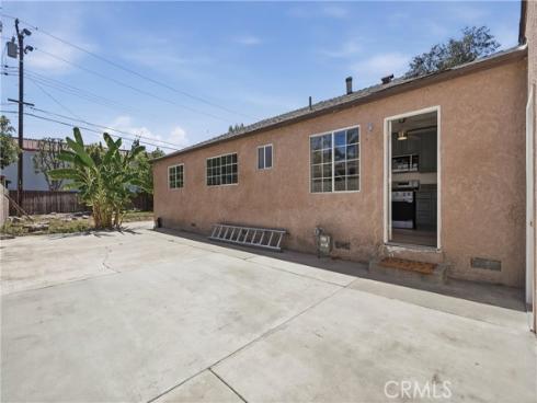 206 E Rosslynn , Fullerton, CA
