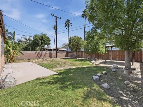 206 E Rosslynn , Fullerton, CA