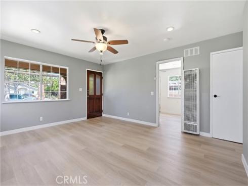 206 E Rosslynn , Fullerton, CA