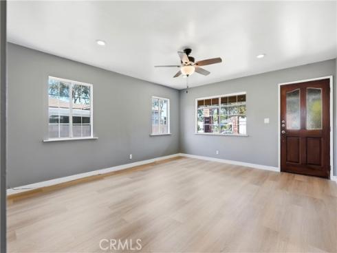 206 E Rosslynn , Fullerton, CA