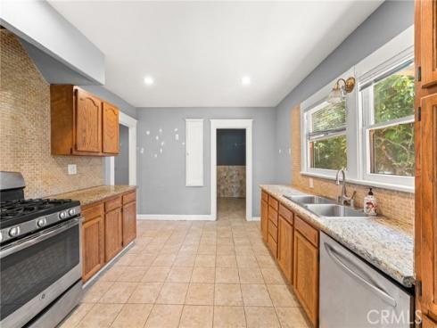 316 N Newell   Place, Fullerton, CA