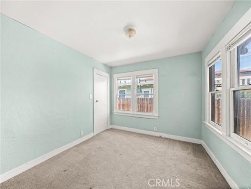 316 N Newell   Place, Fullerton, CA