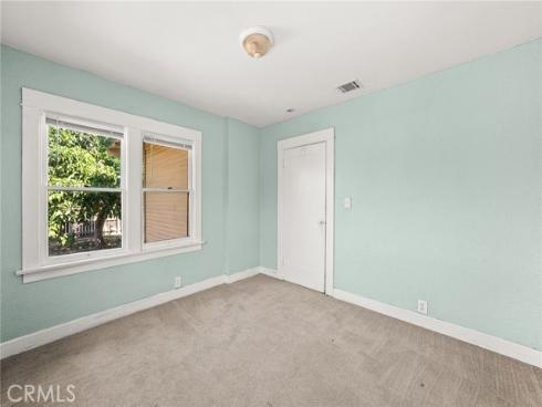 316 N Newell   Place, Fullerton, CA