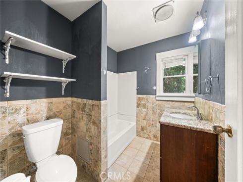 316 N Newell   Place, Fullerton, CA