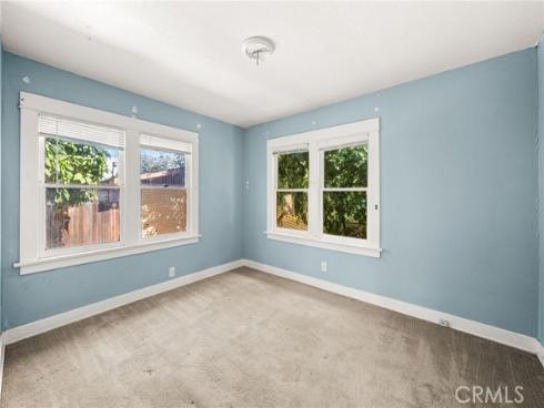 316 N Newell   Place, Fullerton, CA
