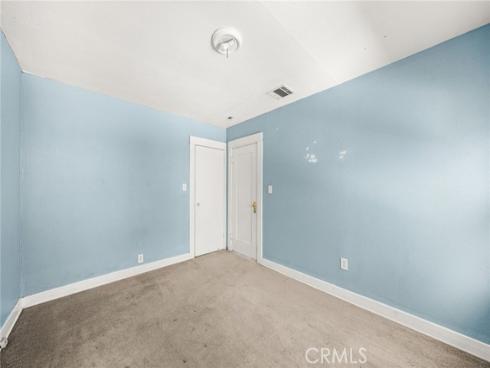 316 N Newell   Place, Fullerton, CA