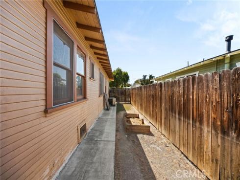 316 N Newell   Place, Fullerton, CA
