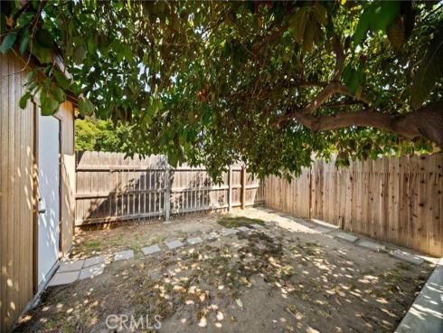 316 N Newell   Place, Fullerton, CA