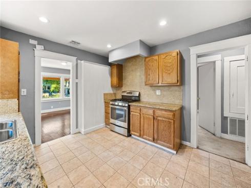316 N Newell   Place, Fullerton, CA