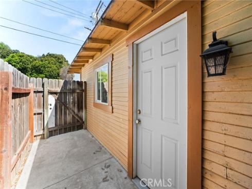 316 N Newell   Place, Fullerton, CA