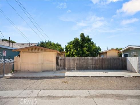 316 N Newell   Place, Fullerton, CA