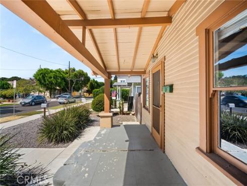 316 N Newell   Place, Fullerton, CA