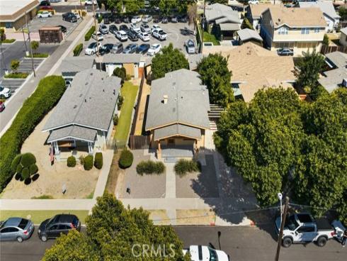 316 N Newell   Place, Fullerton, CA