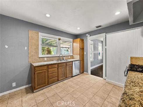 316 N Newell   Place, Fullerton, CA