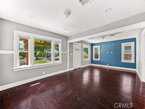 316 N Newell   Place, Fullerton, CA