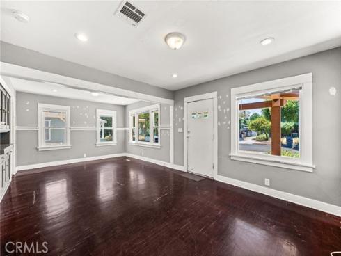 316 N Newell   Place, Fullerton, CA