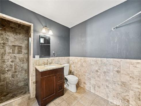 316 N Newell   Place, Fullerton, CA