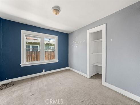 316 N Newell   Place, Fullerton, CA