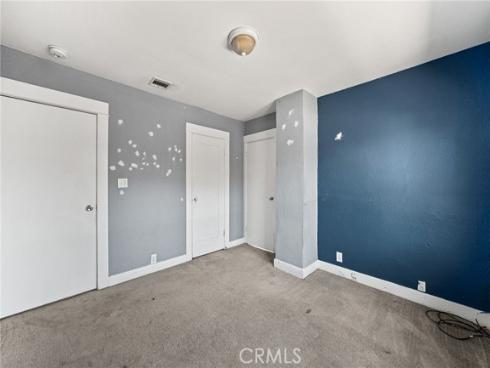 316 N Newell   Place, Fullerton, CA