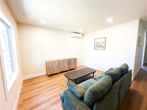401 S Gilbert , Fullerton, CA