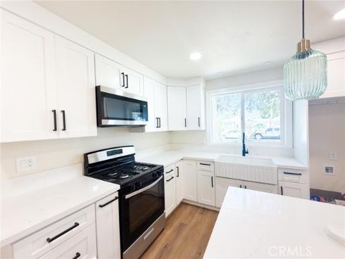 401 S Gilbert , Fullerton, CA