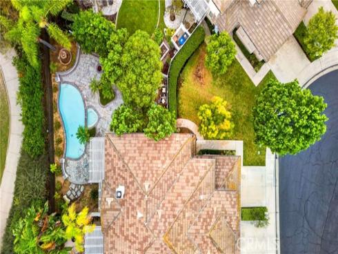 1912 Annandale Way, Fullerton, CA