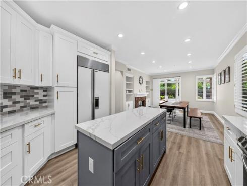 1912 Annandale Way, Fullerton, CA