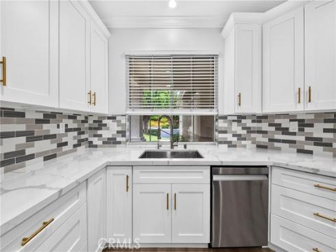 1912 Annandale Way, Fullerton, CA