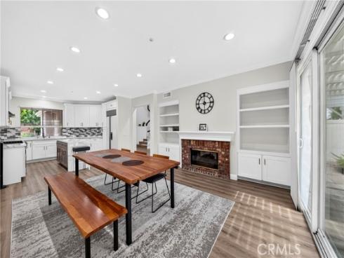 1912 Annandale Way, Fullerton, CA