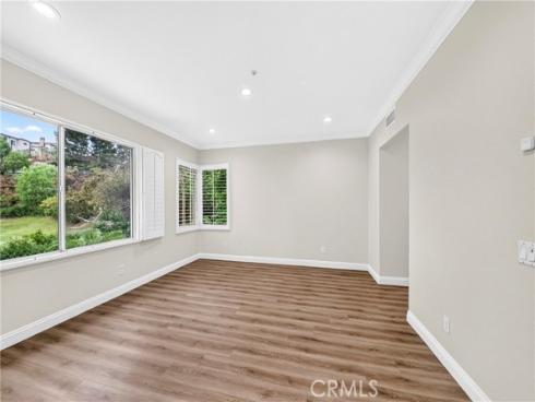 1912 Annandale Way, Fullerton, CA