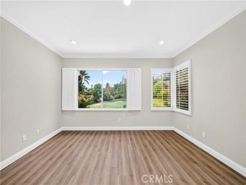 1912 Annandale Way, Fullerton, CA