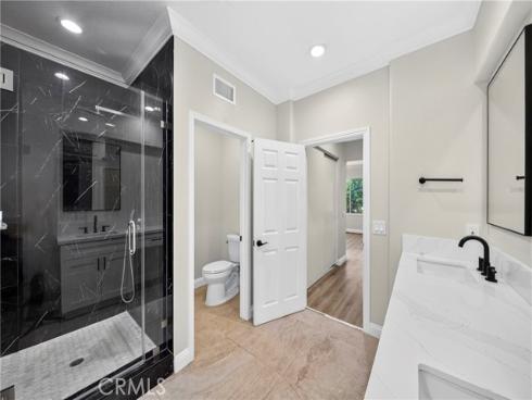 1912 Annandale Way, Fullerton, CA