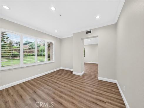 1912 Annandale Way, Fullerton, CA