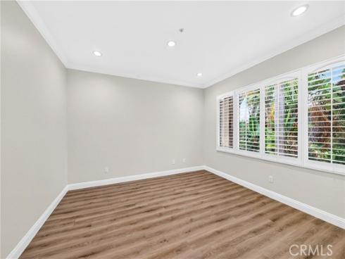 1912 Annandale Way, Fullerton, CA