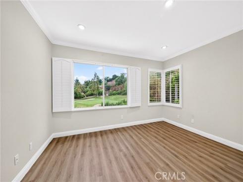 1912 Annandale Way, Fullerton, CA