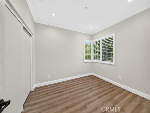 1912 Annandale Way, Fullerton, CA