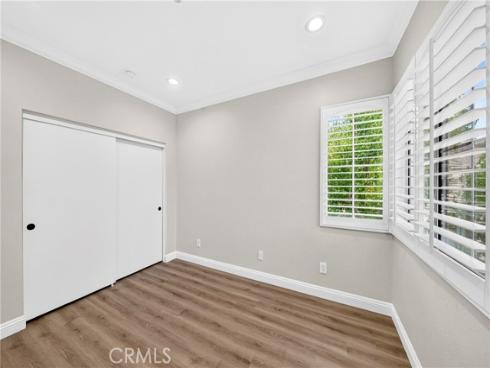 1912 Annandale Way, Fullerton, CA