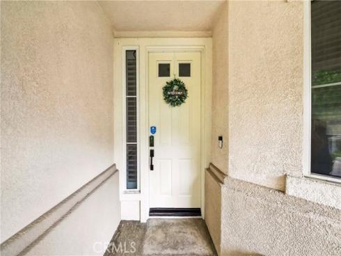 1912 Annandale Way, Fullerton, CA