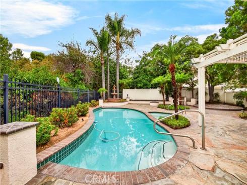 1912 Annandale Way, Fullerton, CA