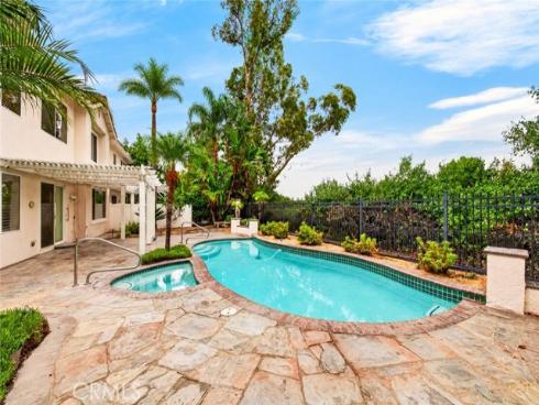 1912 Annandale Way, Fullerton, CA