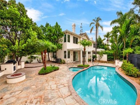 1912 Annandale Way, Fullerton, CA