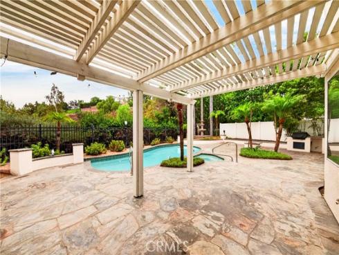 1912 Annandale Way, Fullerton, CA