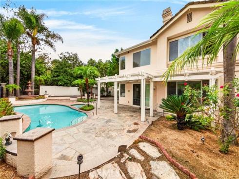 1912 Annandale Way, Fullerton, CA