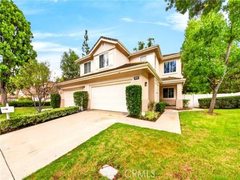 1912 Annandale Way, Fullerton, CA