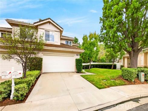 1912 Annandale Way, Fullerton, CA