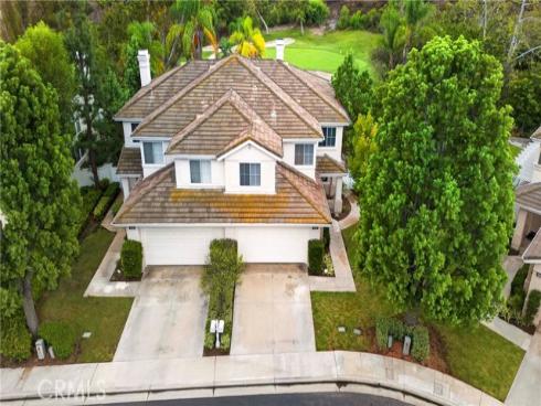 1912 Annandale Way, Fullerton, CA