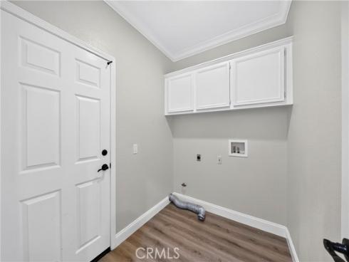 1912 Annandale Way, Fullerton, CA